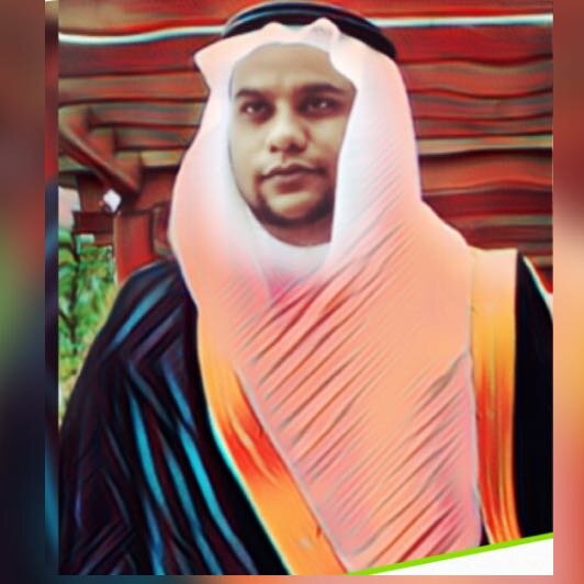 Umar - Virtual Assistant